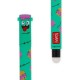 Legami Σετ 3 Erasable Gel Pens The Boo Crew Legami Σετ 3 Erasable Gel Pens The Boo Crew