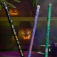Legami Σετ 3 Erasable Gel Pens The Boo Crew Legami Σετ 3 Erasable Gel Pens The Boo Crew