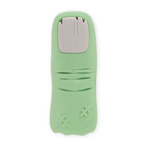 Legami Αρωματική Γόμα Keep In Touch  Δάχτυλο