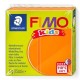 Fimo Kids 42g Orange Fimo Kids 42g Orange