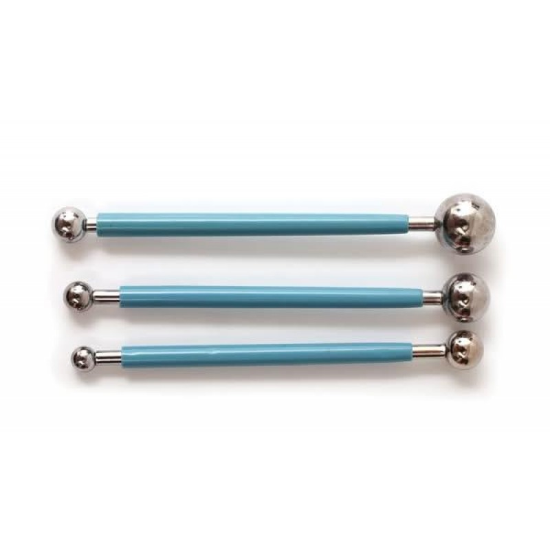 Εργαλεία Γυπτικής - Χαρακτικής