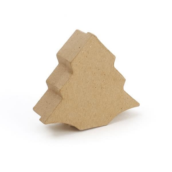 Χάρτινο Κουτί Kraft Ελατο 95x100x40mm Χάρτινο Κουτί Kraft Ελατο 95x100x40mm