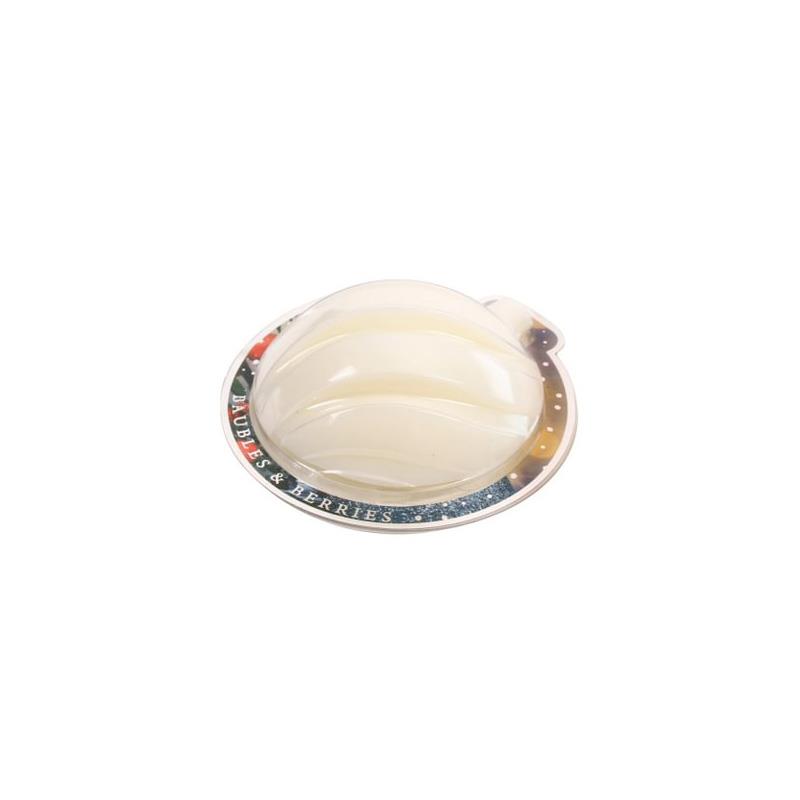 Αρωματικό Κερί Wax melt 26gr Baubles and Berries