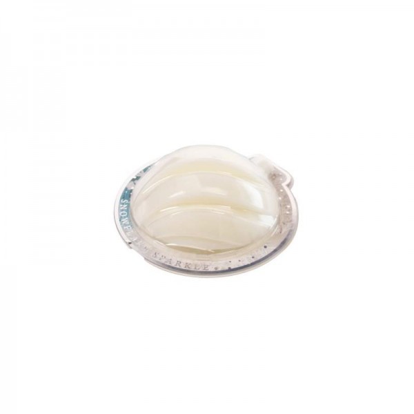 Αρωματικό Κερί Wax melt 26gr Snowflake Sparkle Αρωματικό Κερί Wax melt 26gr Snowflake Sparkle