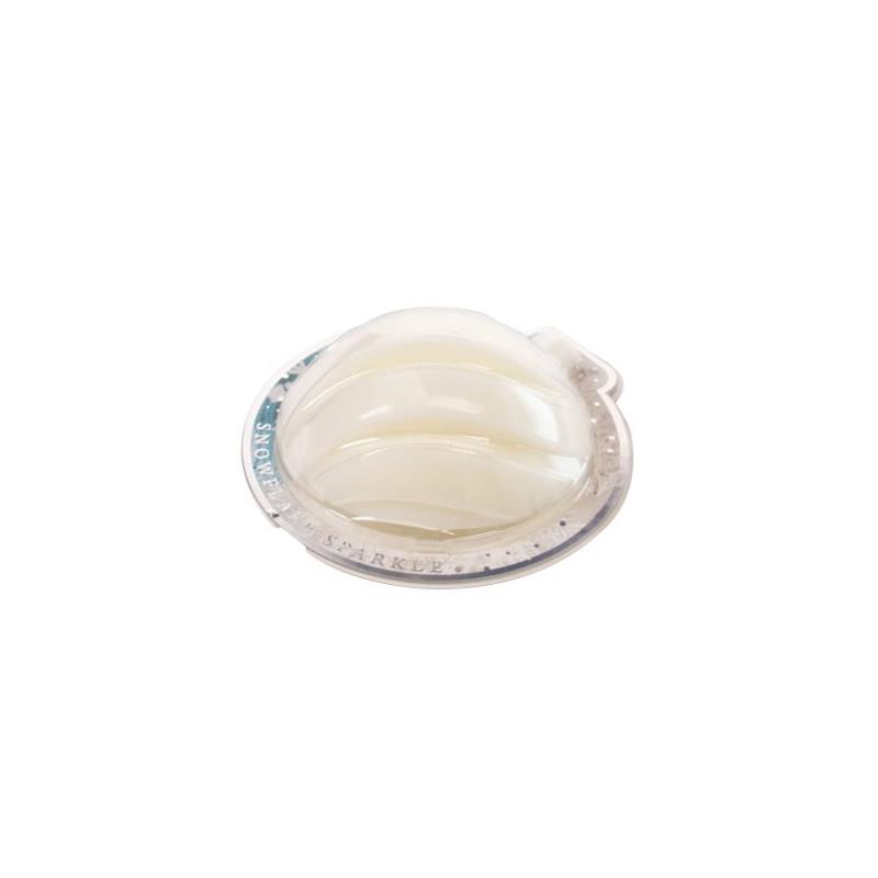 Αρωματικό Κερί Wax melt 26gr Snowflake Sparkle
