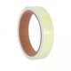 Κολλητική Ταινία Glow-in-the-dark 20mm x 5m