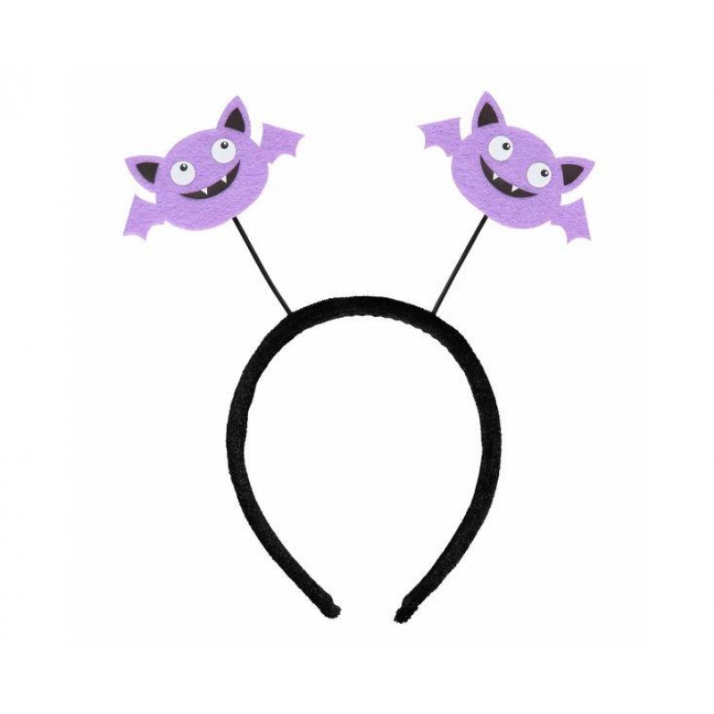 Στέκα Νυχτερίδα Παιδική