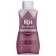 Rit Dye More for Synthetics Plum Berry