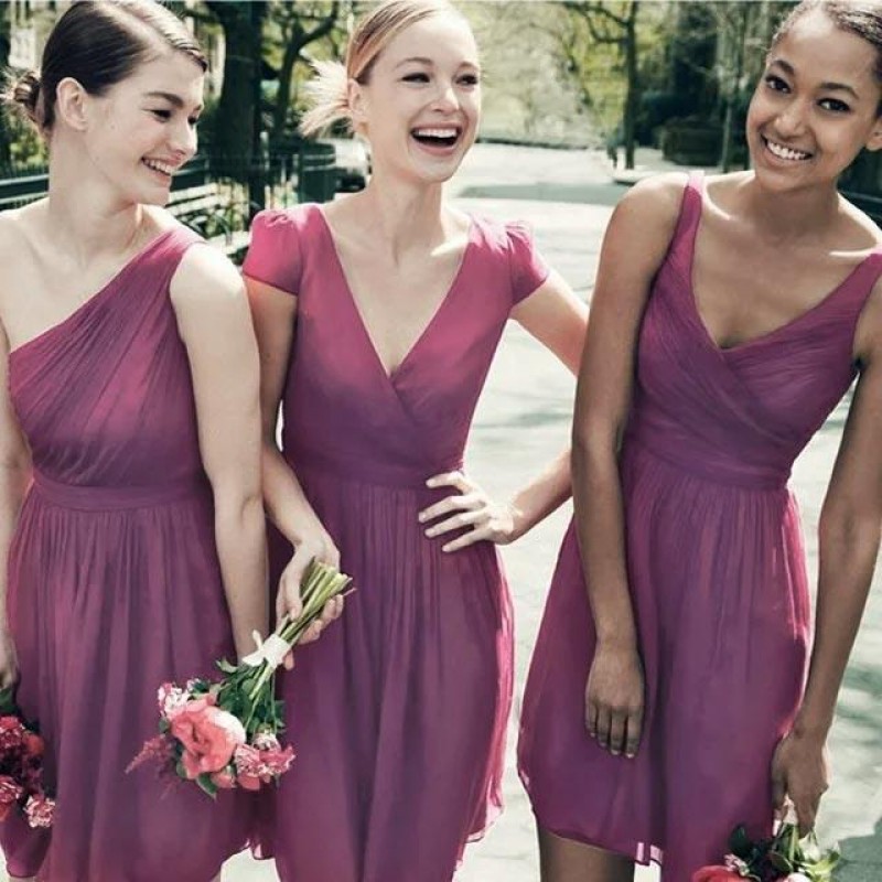 Rit Dye More for Synthetics Plum Berry