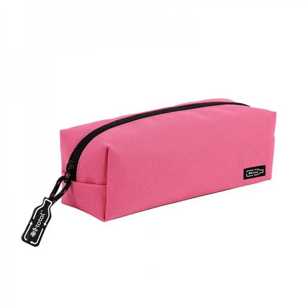 Κασετίνα I-Total R-Pet Pink