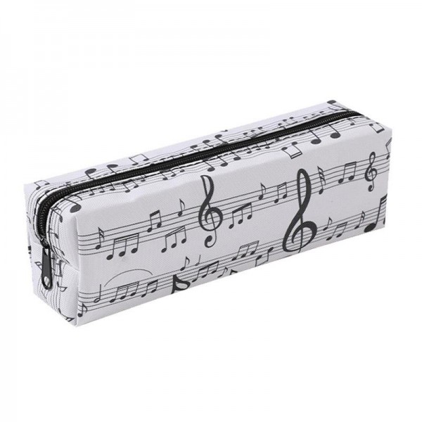 Κασετίνα I-Total Music Cloth 19x5x5cm
