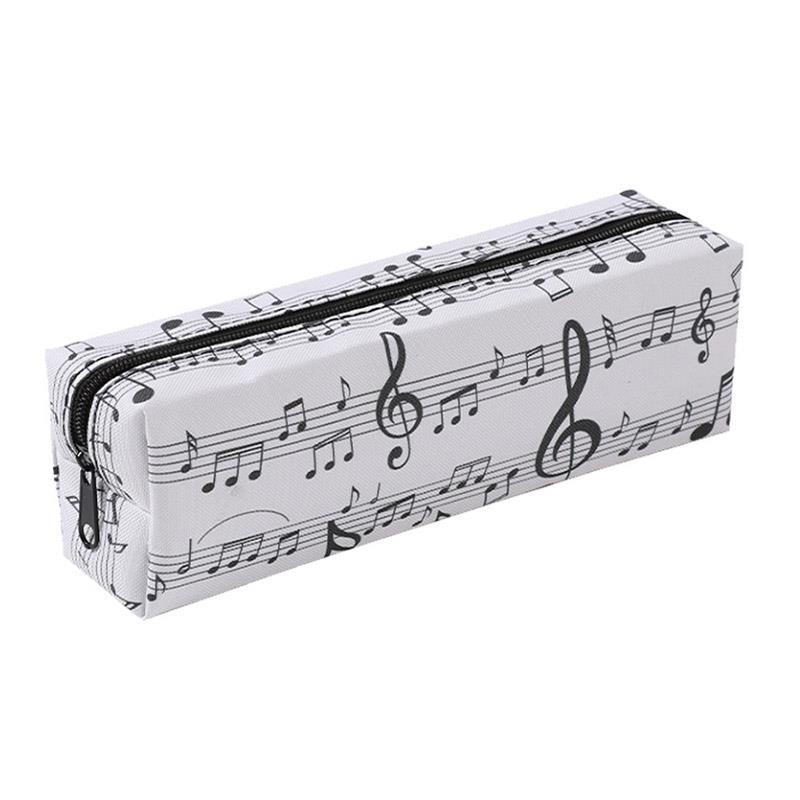 Κασετίνα I-Total Music Cloth 19x5x5cm