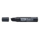 Pentel Μαρκαδόρος Ανεξίτηλος Permanent Extra Large N50XL