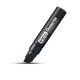 Pentel Μαρκαδόρος Ανεξίτηλος Permanent Extra Large N50XL