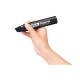 Pentel Μαρκαδόρος Ανεξίτηλος Permanent Extra Large N50XL
