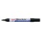 UNI 520 Permanent Marker Medium 1.0-3.0mm UNI 520 Permanent Marker Medium 1.0-3.0mm