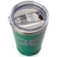 Fisura Κούπα Θερμός 310ml ItS Too Am For Me Green Fisura Κούπα Θερμός 310ml ItS Too Am For Me Green