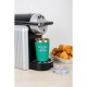 Fisura Κούπα Θερμός 310ml ItS Too Am For Me Green Fisura Κούπα Θερμός 310ml ItS Too Am For Me Green