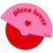 Fisura Pizza Cutter Pizza Lover Fisura Pizza Cutter Pizza Lover