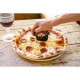 Fisura Pizza Cutter Vinyl Fisura Pizza Cutter Vinyl