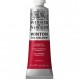 Winton Oil 37ml 107 Cadmium Scarlet Hue Winton Oil 37ml 107 Cadmium Scarlet Hue