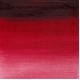 Winton Oil 37ml 107 Cadmium Scarlet Hue Winton Oil 37ml 107 Cadmium Scarlet Hue
