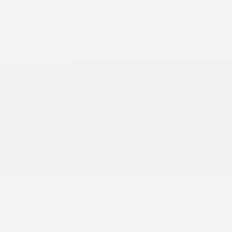 Liquitex Professional 473ml Heavy Body Acrylics 432 Titanium White Series 1 Liquitex Professional 473ml Heavy Body Acrylics 432 Titanium White Series 1