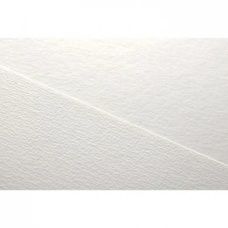 Clairefontaine Μπλοκ Ακουαρέλας AquaPad Cold Pressed  30 φύλλων A3 (29,7x42cm) 300gr