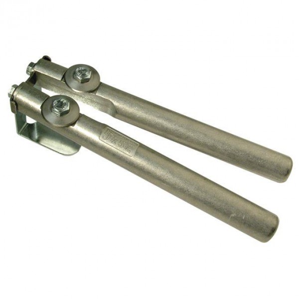 Κόφτης Ακριβείας Για Ψηφίδες Κόφτης Ακριβείας Για Ψηφίδες