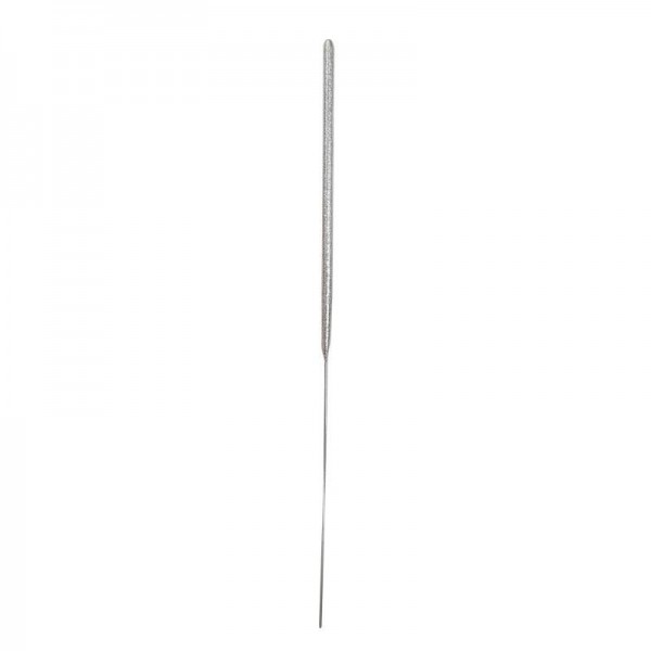 Βεγγαλικά τούρτας 18cm 8τεμ