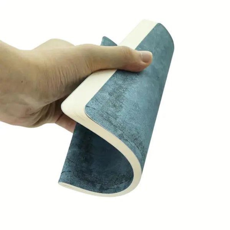 Paperblanks Riviera Bold Notebook A6 Lined 100gr 80p