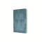 Paperblanks Riviera Bold Notebook A4 Lined 100gr 80p