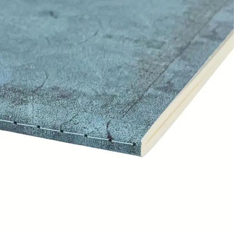 Paperblanks Riviera Bold Notebook A4 Lined 100gr 80p