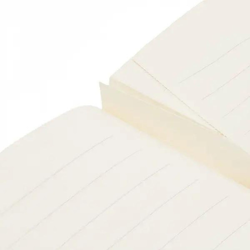 Paperblanks Firebird  Notebook A5 Lined 100gr 80p