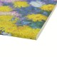 Paperblanks Monet Chrysanth Notebook A5 Lined 100gr 80p