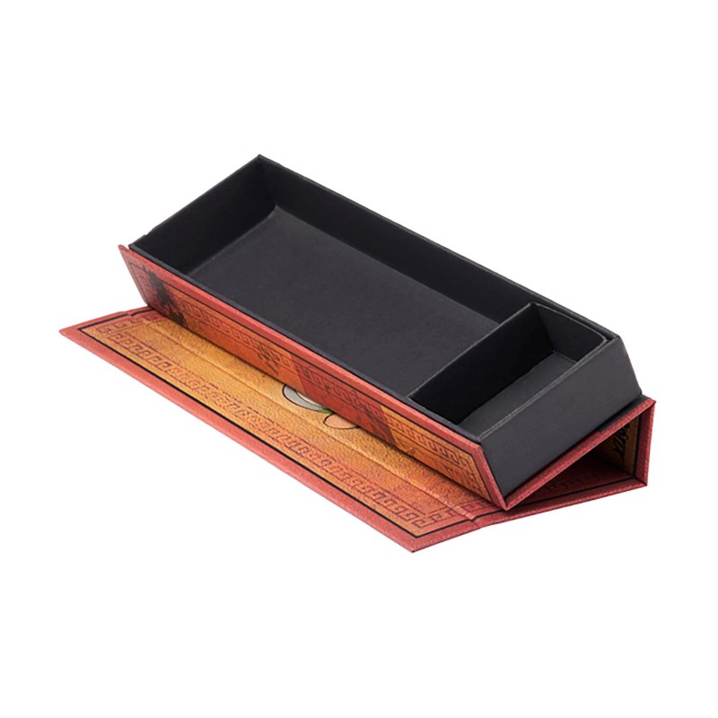 Paperblanks Pencil Case Asterix And Obelix