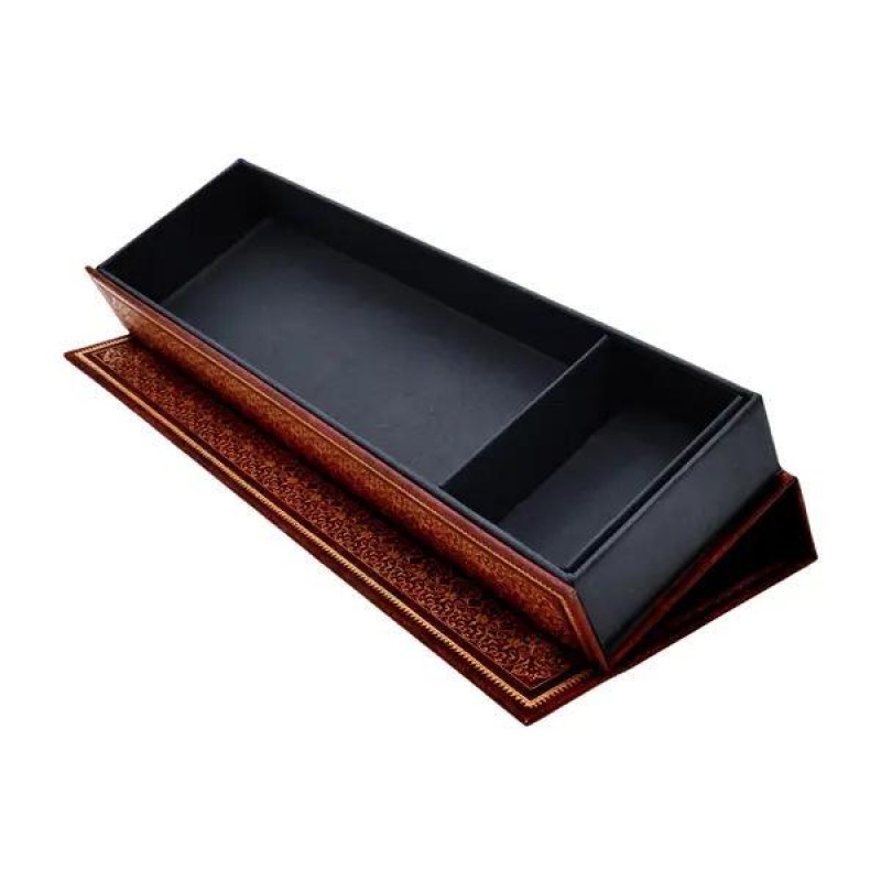 Paperblanks Pencil Case Foiled