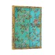 Paperblanks Jane Austen Persuation Midi Notebook Lined  120g 144p