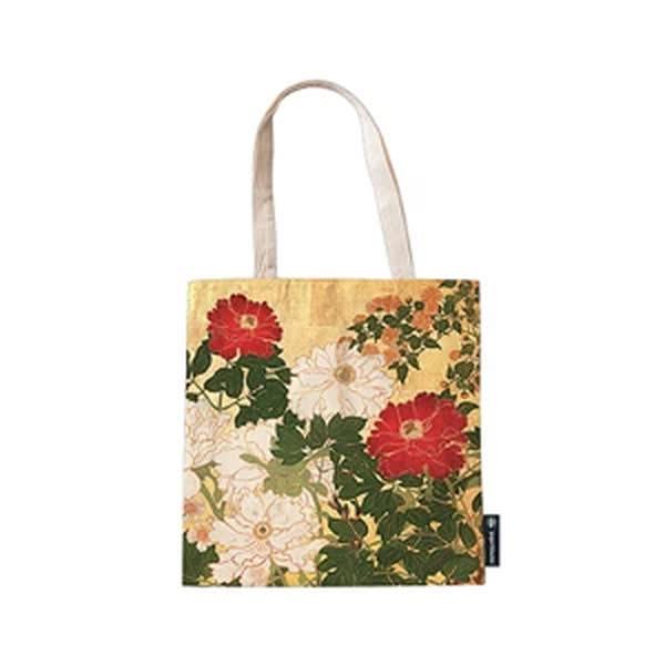 Paperblanks Υφασμάτινη Τσάντα Natsu