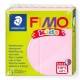 Fimo Kids 42g Pearl Pink Fimo Kids 42g Pearl Pink
