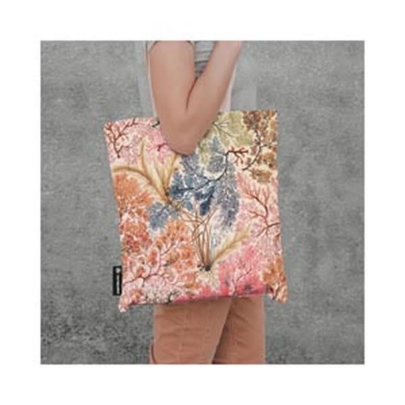 Paperblanks Υφασμάτινη Τσάντα Anemone Paperblanks Υφασμάτινη Τσάντα Anemone