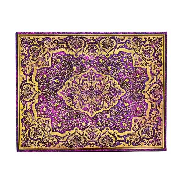 Paperblanks Picaresque Guest Book 120g 144p