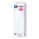 Fimo Soft 454gr White Fimo Soft 454gr White