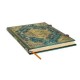 Paperblanks Turquoise Chronicles Ultra Lined Journal 120g 144p