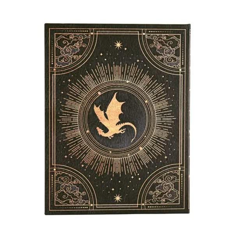 Paperblanks Shadows Of Navarre Midi Lined Journal 120g 144p Paperblanks Shadows Of Navarre Midi Lined Journal 120g 144p