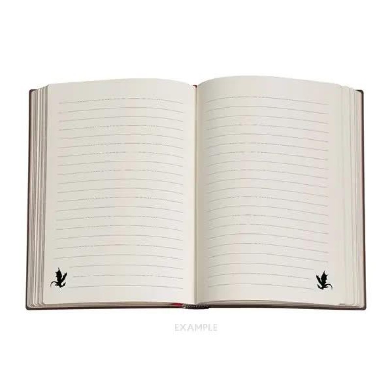 Paperblanks Shadows Of Navarre Midi Lined Journal 120g 144p Paperblanks Shadows Of Navarre Midi Lined Journal 120g 144p