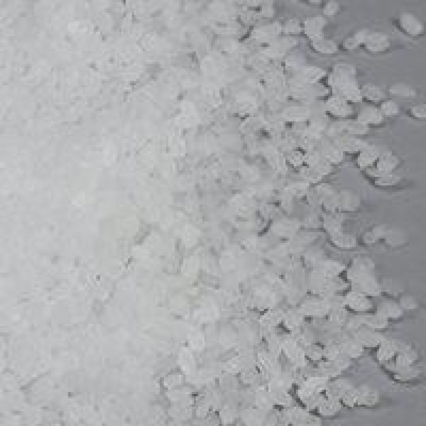 Παραφίνη Σε Νιφάδες 1Kg Παραφίνη Σε Νιφάδες 1Kg