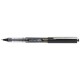 Uni-ball Eye Fine Rollerball 0,38mm Black