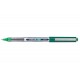 Uni-ball Eye Fine Rollerball 0,5mm Green
