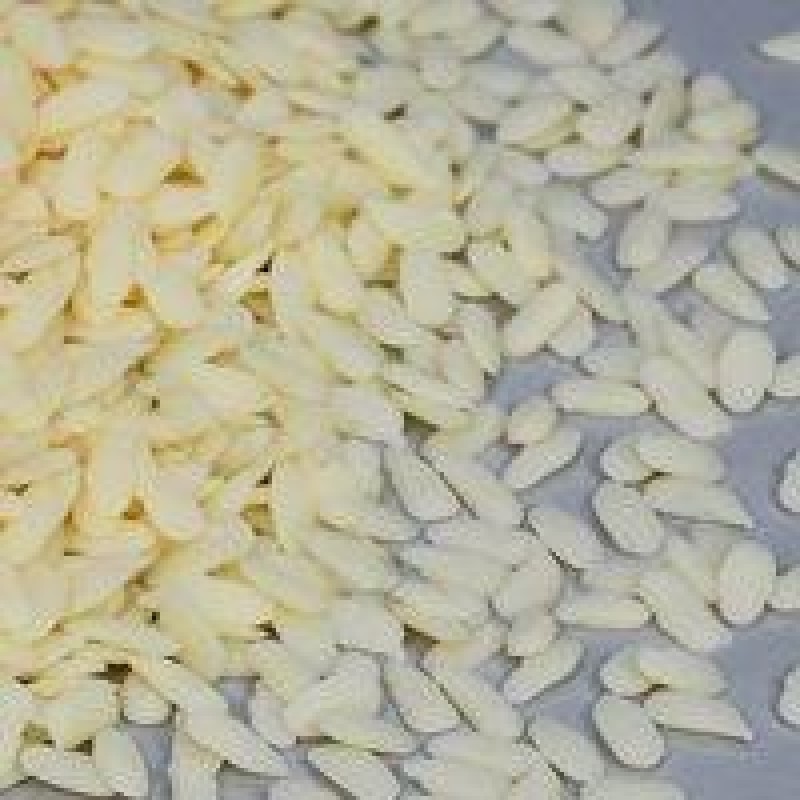 Φυτικό Κερι Σόγιας Μαλακό 1Kg